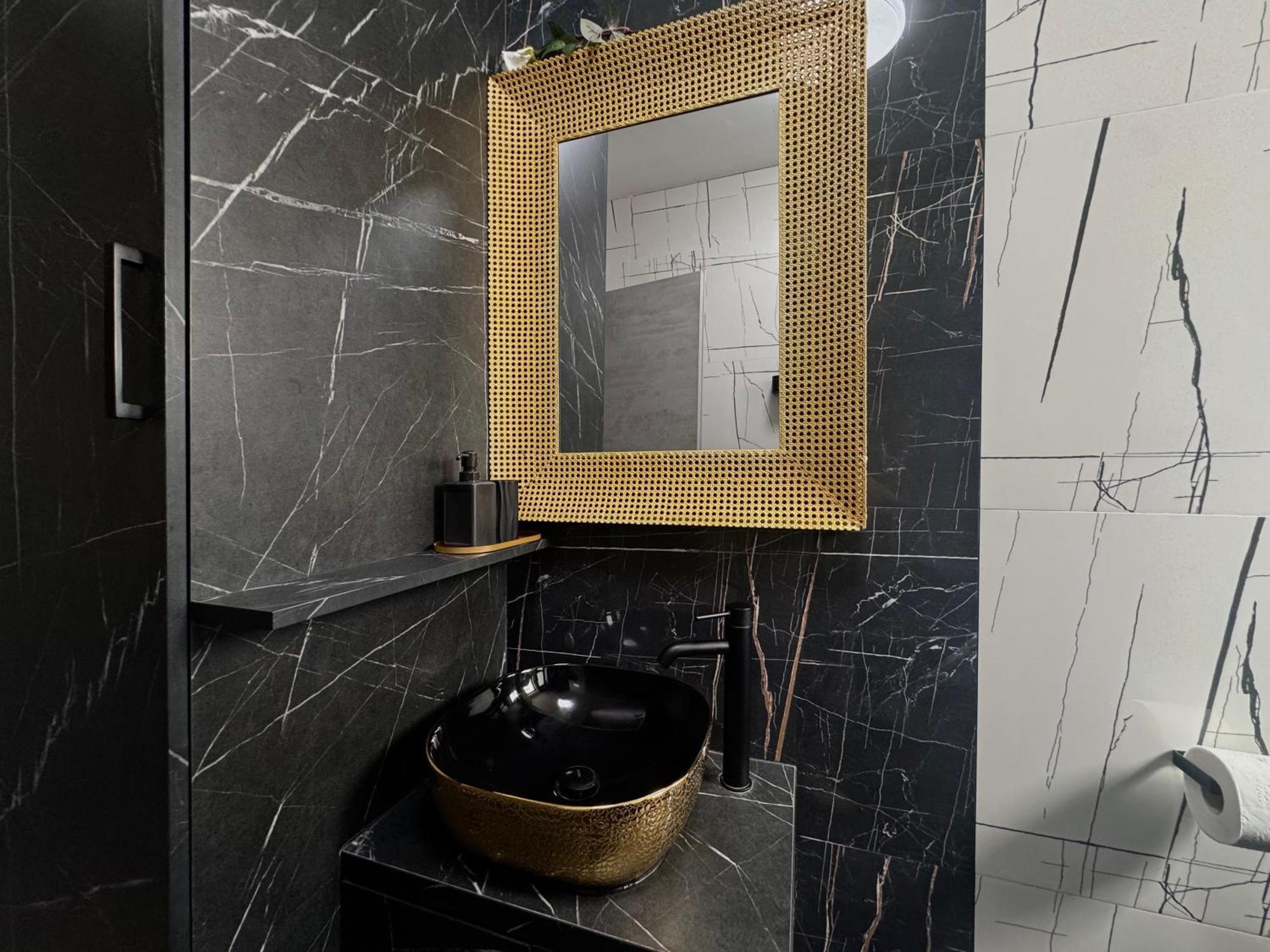 Golden Sunset Apartment Нивице Екстериор снимка